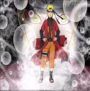 火影驅動1.7正式版