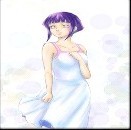 火影驅(qū)動(dòng)1.6正式版