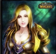 耳語森林傳說1.01修正版