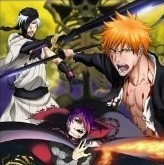 死神劇場-地獄篇正式版