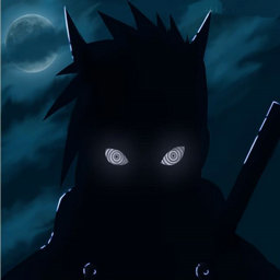 火影忍者風(fēng)云再起1.3正式版