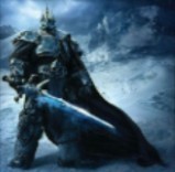 瑪雅之戰2.5正式版