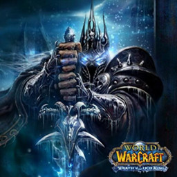 決戰(zhàn)天災(zāi)軍團(tuán)1.20體驗版