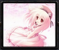 神之歌詠2.1(回歸版)