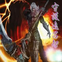 守護(hù)遠(yuǎn)呂智3.2修正版