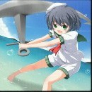 幻想萌の戰(zhàn)1.4 永恒光芒
