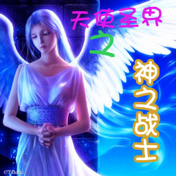 天使圣界之神之戰(zhàn)士1.2正式版