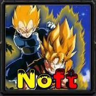 NOFT龍珠V0.2
