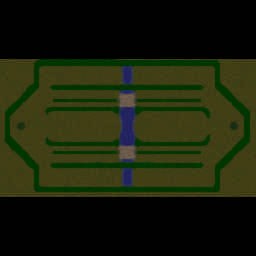 達(dá)拉然之戰(zhàn)1.8