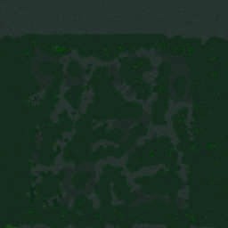 肉搏英雄自定義PK 正式版x3