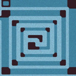 技術溜冰超爽版2014最終版