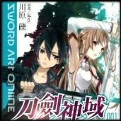 刀劍物語1.0無CD無限藍(lán)P閃版