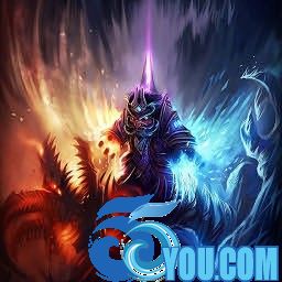 殺戮之神1.14正式版