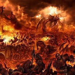 戰爭守御錄II烽火四起2.1(含隱藏英雄密碼)