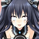 鬼畜萬華鏡全語音1.6正式版