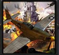 歐陸風云V0.77測試版