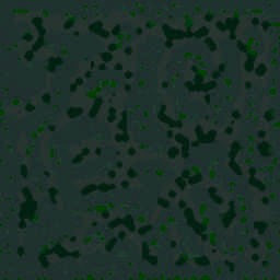 新肉搏英雄自定義PK x1正式版