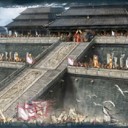 新三國列傳1.0