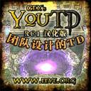 YouTD RC3 55YOU金錢版