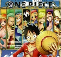 海賊王-激戰FF-N.01絆時代