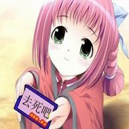 神之墓地3.0.3無CD無限藍P閃版