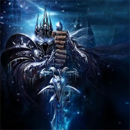霜之哀傷Ⅰ章1.11beta1無CD無限藍P閃版
