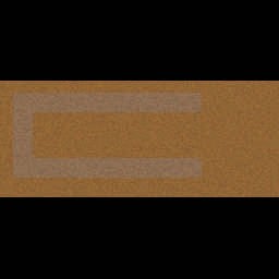 獸人必須死：外傳-保衛(wèi)金庫(kù)