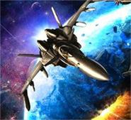幻影戰紀v4.55