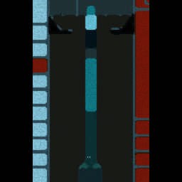 守護冰之寶盒1.1對抗版