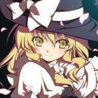 幻想戰境ExtraPlusVer.1.3.575