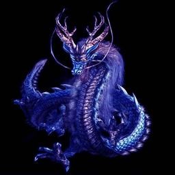 神之墓地3.0.1無CD無限藍(lán)P閃版