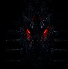 英雄三部曲v1.0C無CD無限藍(lán)P閃版