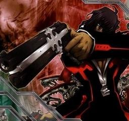 黑社會時代Ⅳ代1.93版