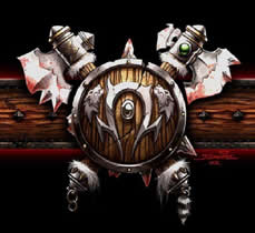 英雄角斗場1.5beta