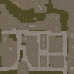 虎樓嶺大戰僵尸1.0A