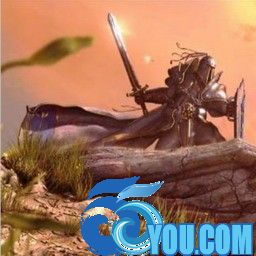 皇家爭霸(KingdomCraft) V1R