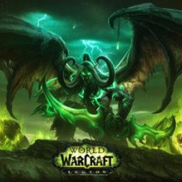 萬魔之王3.2無CD無限藍55YOU版