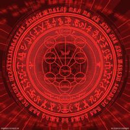 征戰者遺跡v12.6無CD無限藍P閃版