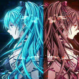 NEU-墮落1.3無CD無限藍(lán)P閃版