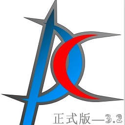 肉搏英雄自定義PK 3.2正式版