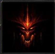 激戰1.10 AI正式版