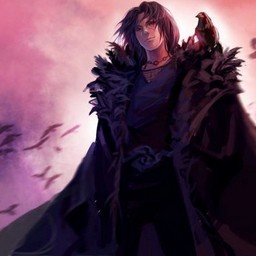 火影天殤9.9無CD無限藍55YOU版