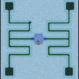 昆萊山守護者1.7
