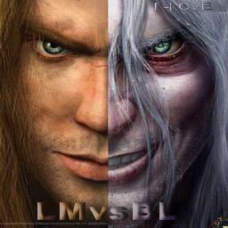 聯(lián)盟VS部落-圖騰爭奪戰(zhàn)A1.8