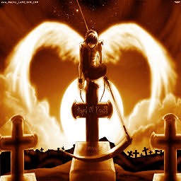 弒神-回顧版4.3無CD無限藍P閃版