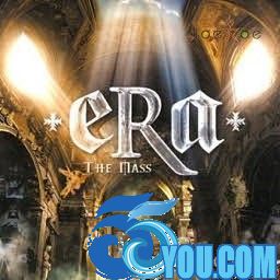 傳奇SF-閃電傳奇v1.5B