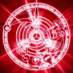 魔法大樂斗II 1.05