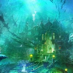 生化狂潮-起源之戰3.0正式版