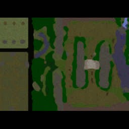 村莊戰(zhàn)爭(zhēng)1.2B AI正式版