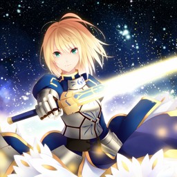 幻想競技場II 1.04Extra